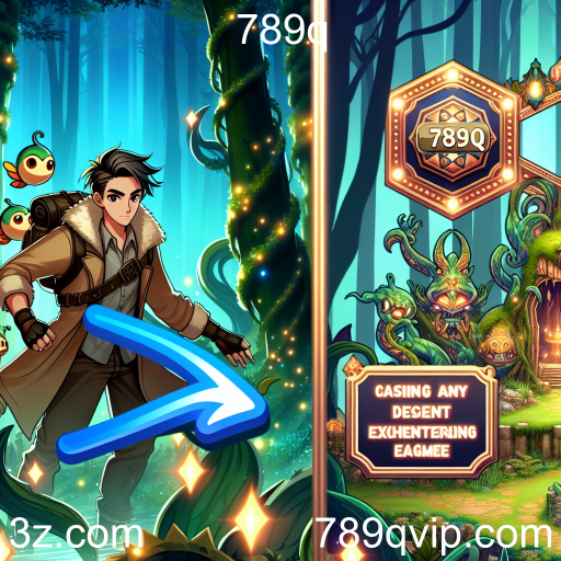 A Magia dos Jogos de Aventura: Uma Viagem por Mundos Incríveis