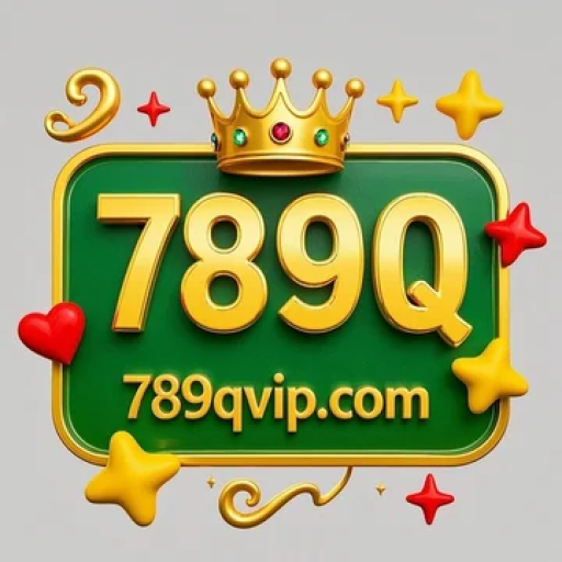 789q