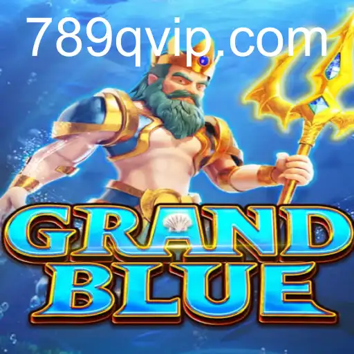 GRANDBLUE: Uma Imersão no Universo de Apostas e Estratégia