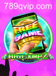RaveJump2M: Mergulhe no Universo Cibernético do Novo Jogo Sensação